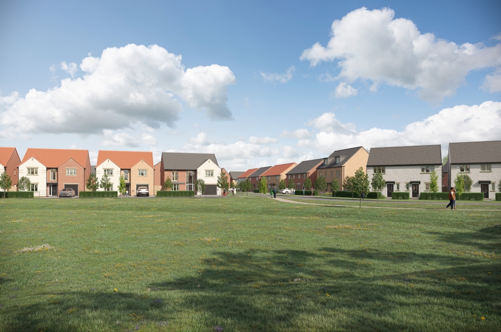 0760_harrogate_road_02.jpg