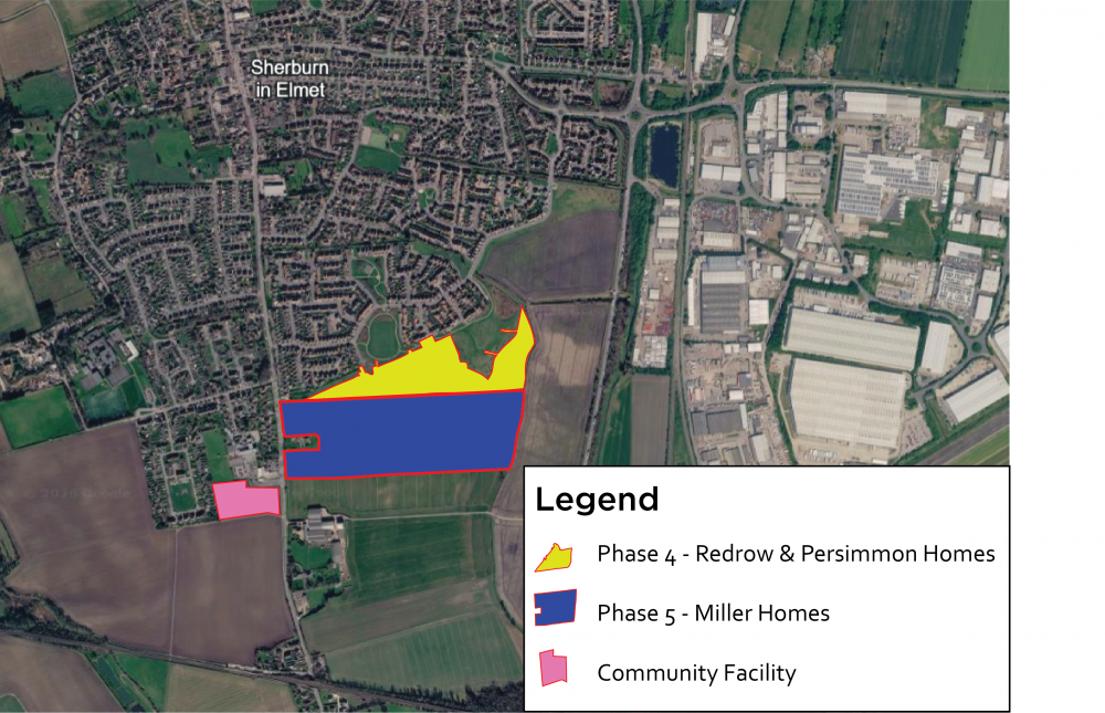 sherburn-sites---miller.png